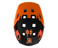 Kamikaze Ronin  Orange - 1537485 - zdjęcie 7